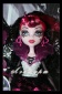 Monster High Draculaura Ghouls Rule (Дракулаура Маскарад, Девушки рулят)