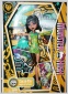 Monster High Cleo DE nile (Танцевальная)